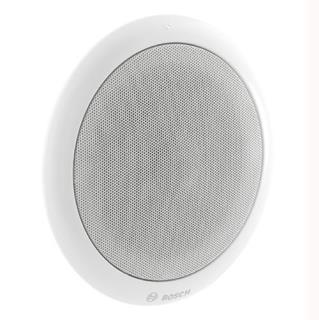 Bosch LC1-UM06E8 takhøyttaler hvit