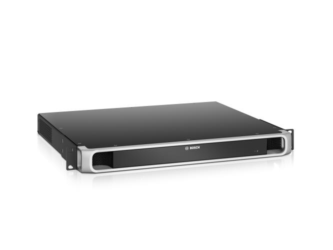 Bosch OMN-DANTEGTW Dante gateway