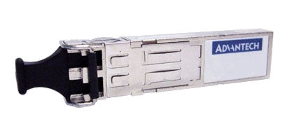 Bosch – Fiber Optic Transceiver, Single Mode