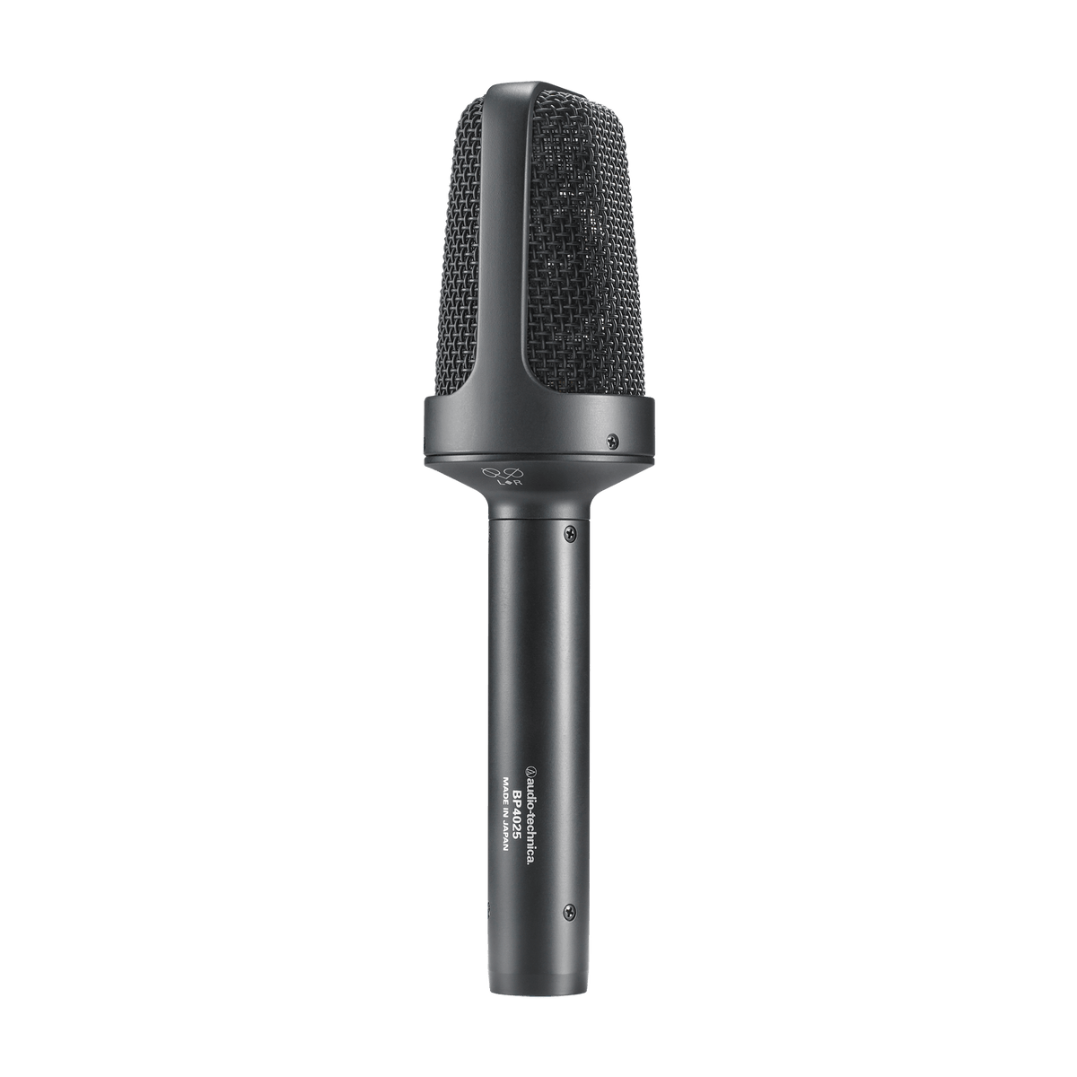 Audio-Technica BP4025 mikrofon