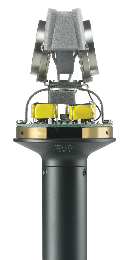 Audio-Technica BP4025 mikrofon