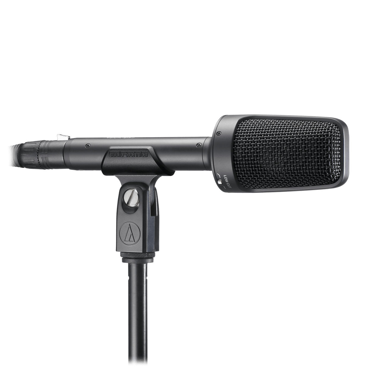 Audio-Technica BP4025 mikrofon