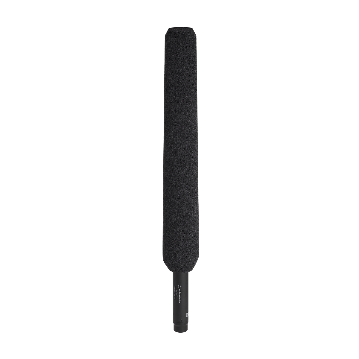 Audio-Technica BP4027 shotgun mikrofon