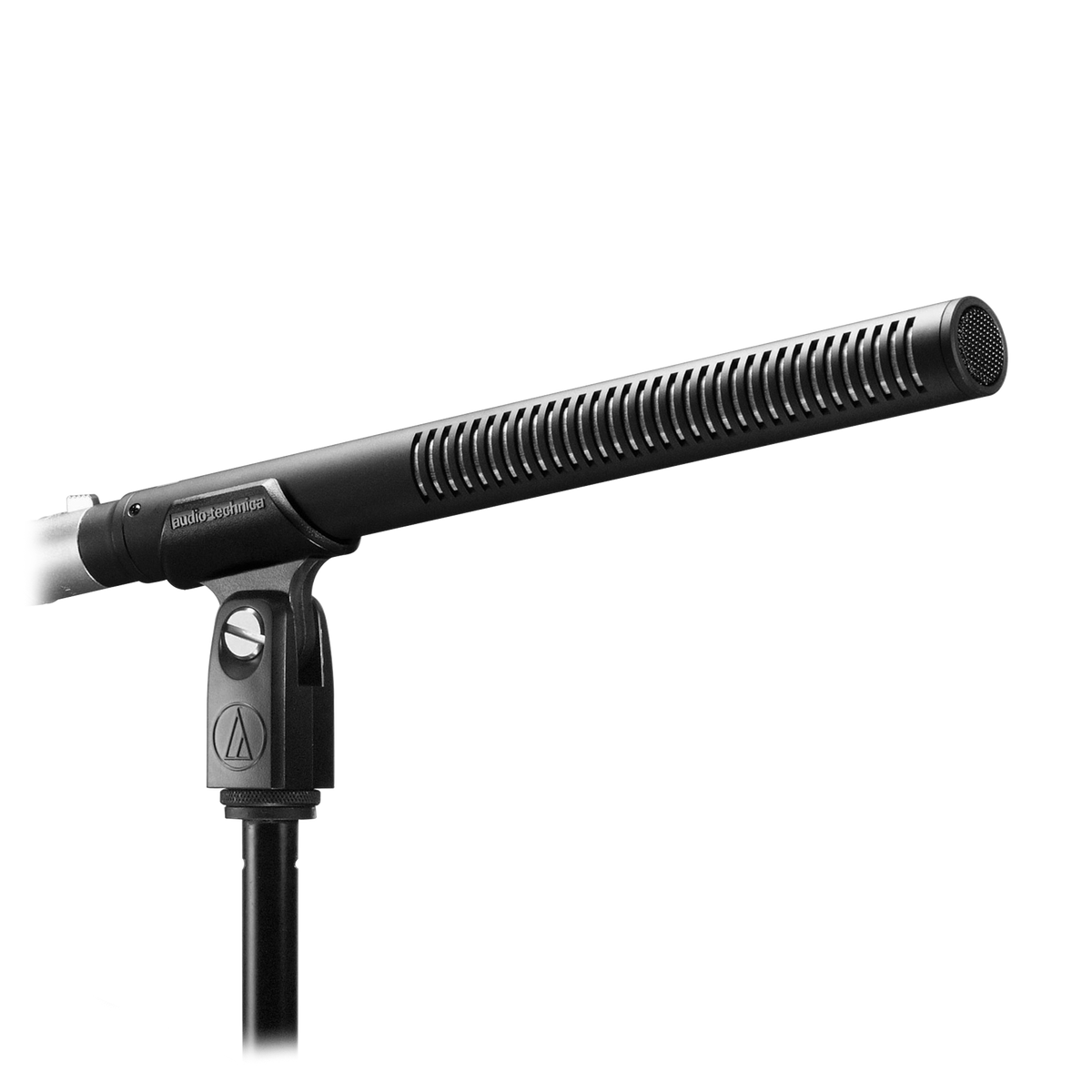 Audio-Technica BP-4029 stereo shotgun-mikrofon