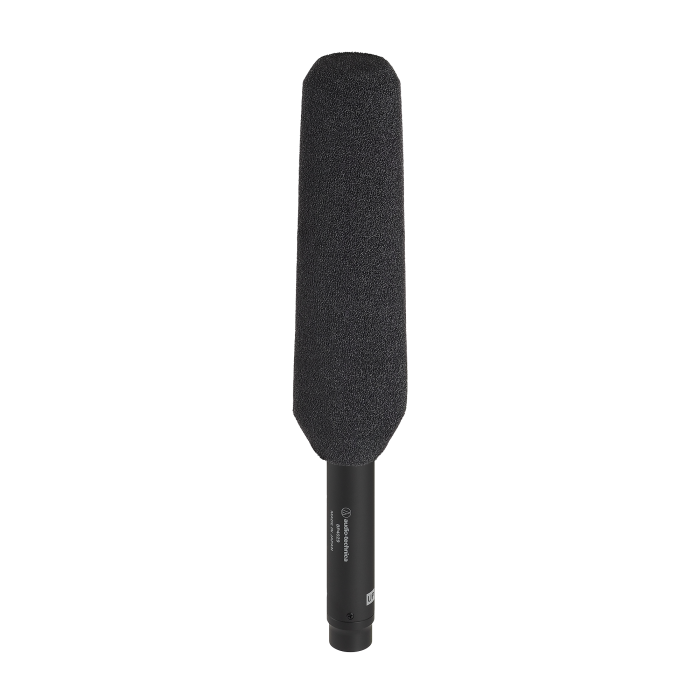 Audio-Technica BP-4029 stereo shotgun-mikrofon
