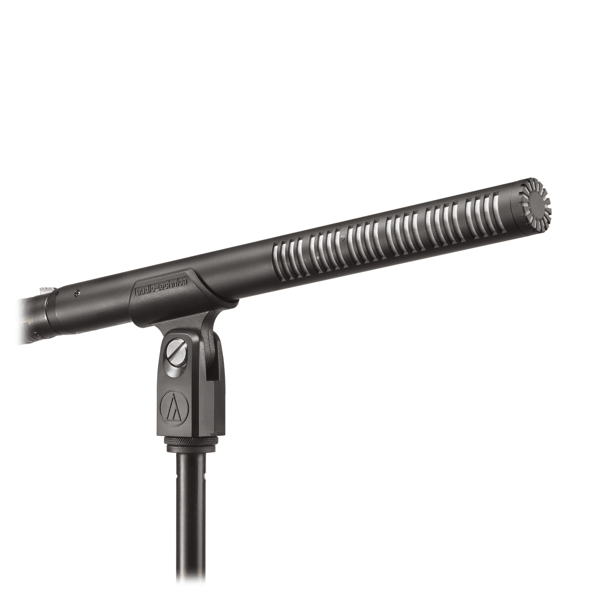 Audio-Technica BP4073 shotgun-mikrofon