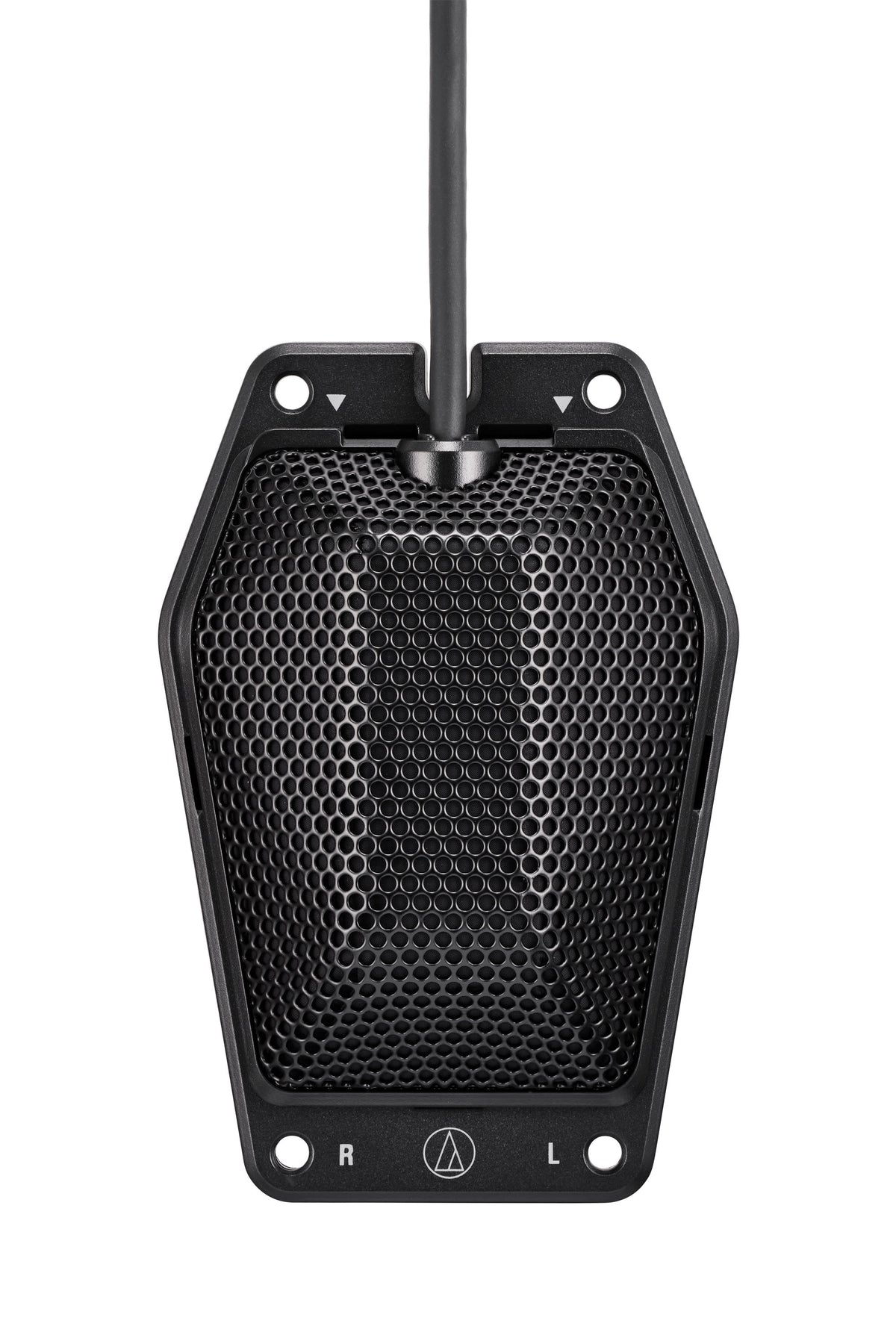 Boundary MS Stereo Microphone,