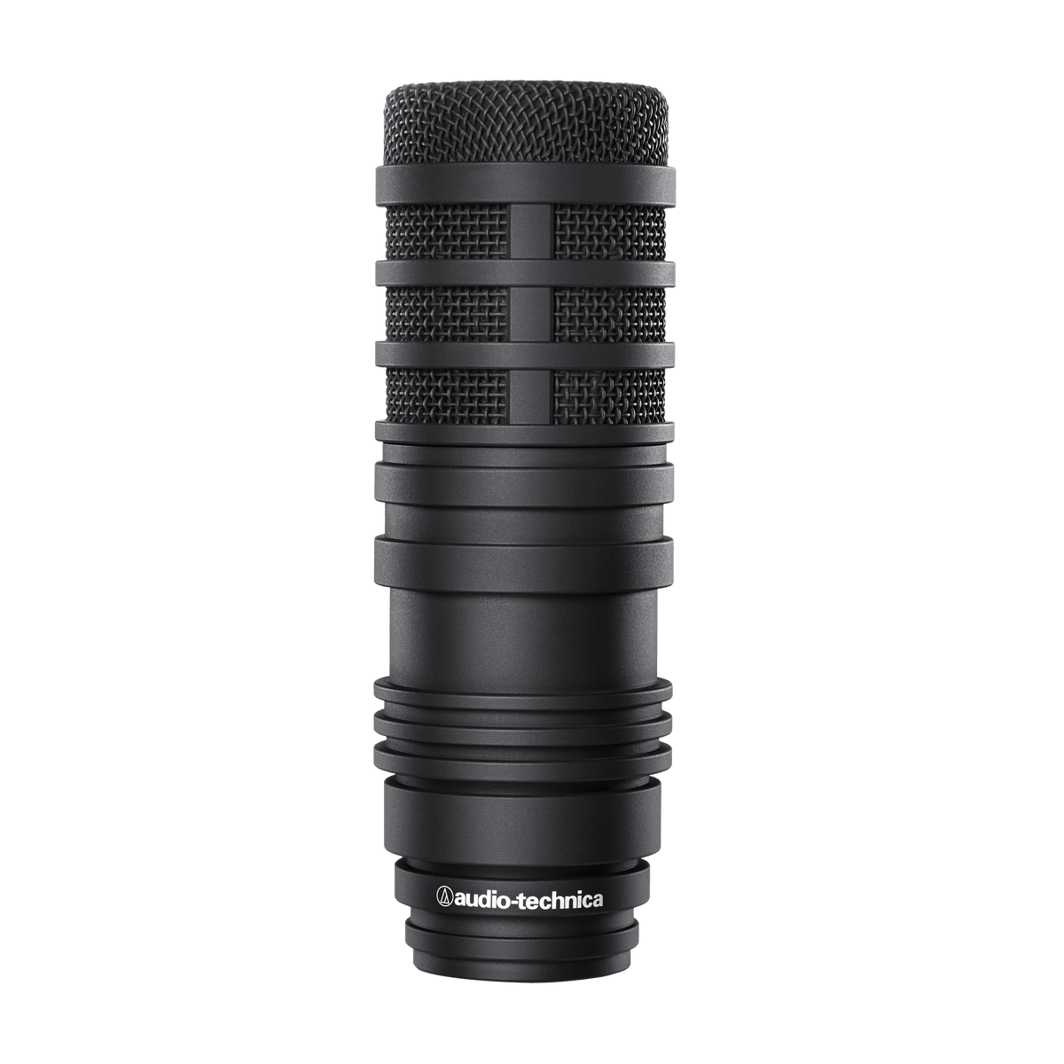 Audio-Technica BP40 dynamisk mikrofon
