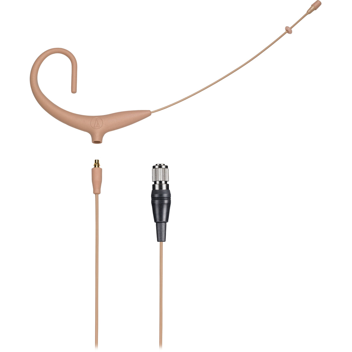 Audio-Technica BP892xcH-TH kondensator