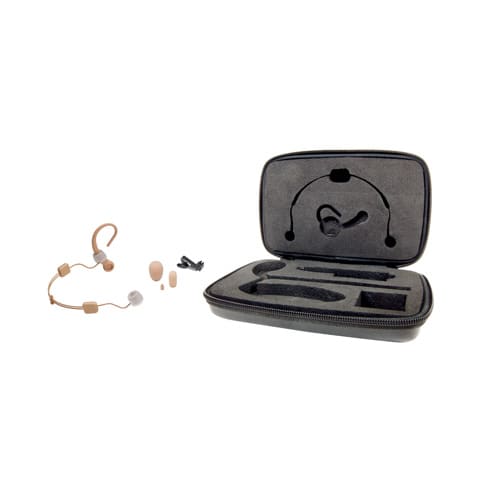 Audio-Technica BP892xcH-TH kondensator