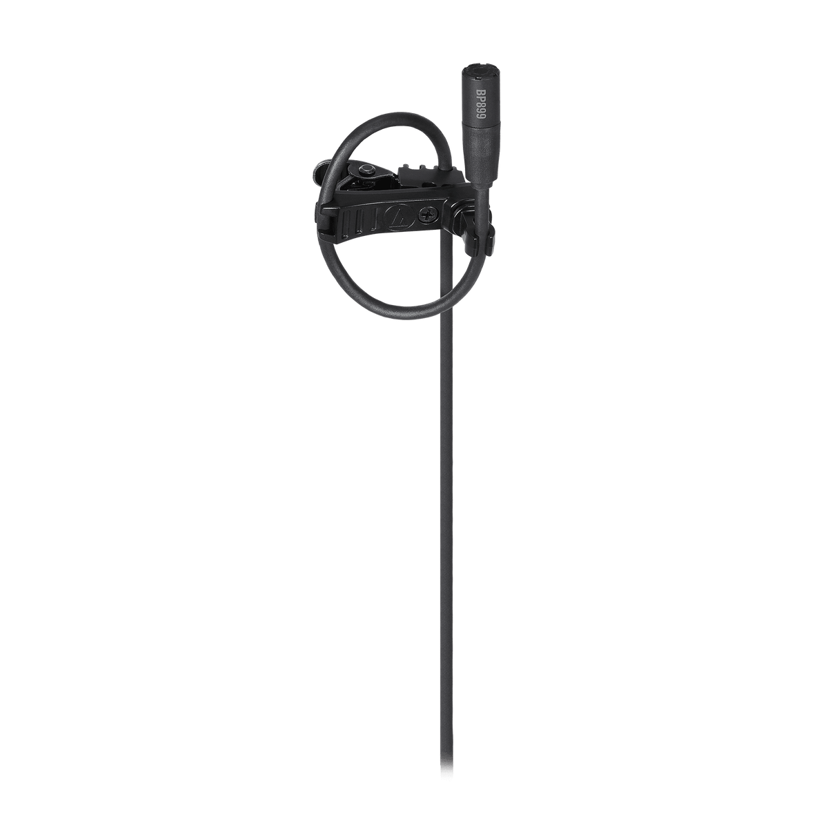 Audio-Technica BP899cW mikrofon