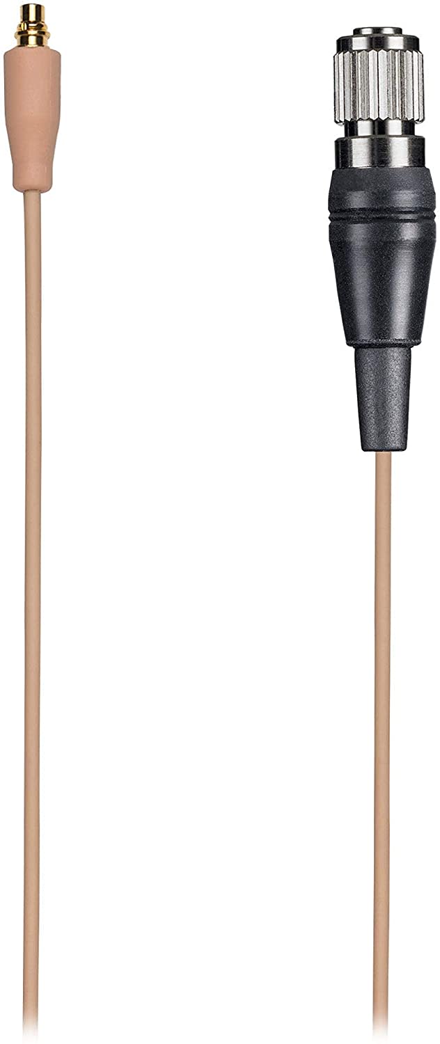 Audio-Technica BPCB-cH-TH kabel