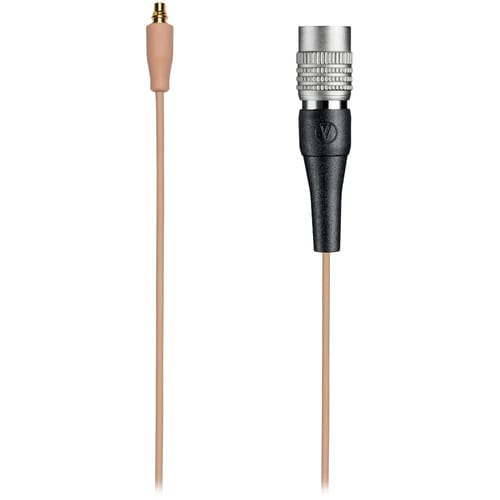 Audio-Technica BPCB-cW-TH mikrofon-kabel