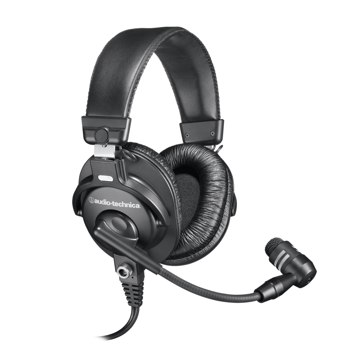 Audio-Technica BPHS1-XF4 headset sort