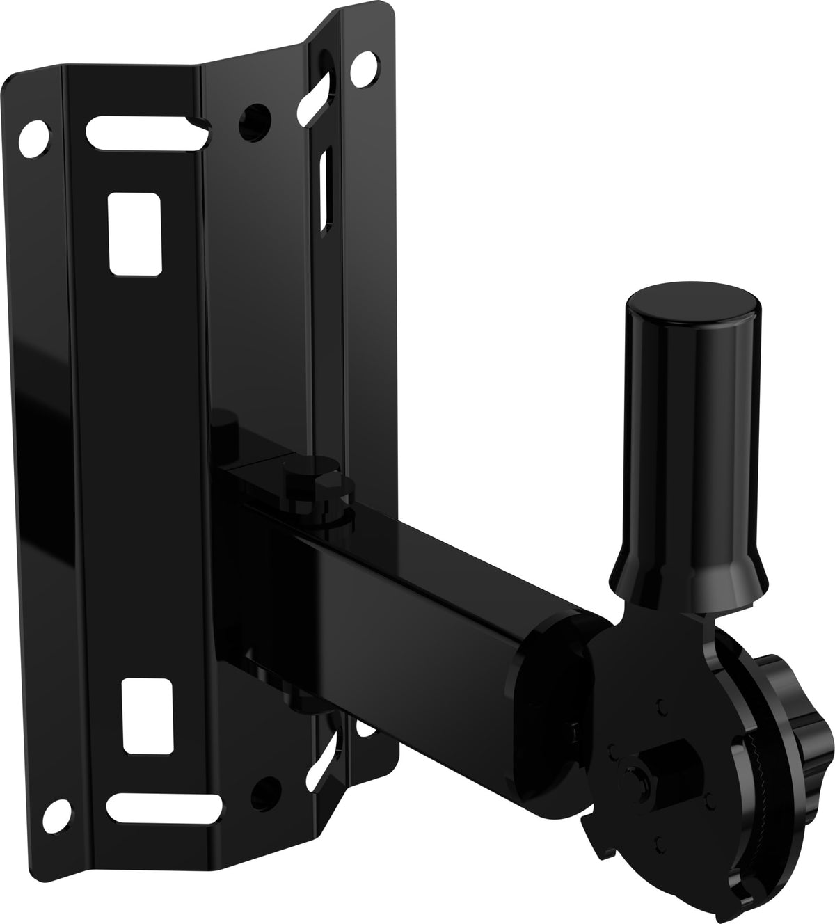 Electro-Voice POLE-S polemonteringsbrakett