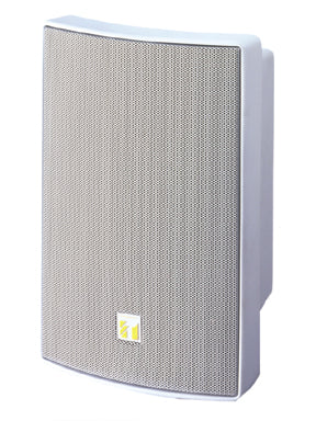 TOA BS-1015BSW høyttaler