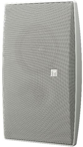 TOA BS-1034 veggmontert høyttaler