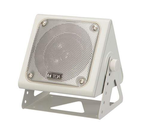 TOA BS-4W kompakt høyttaler