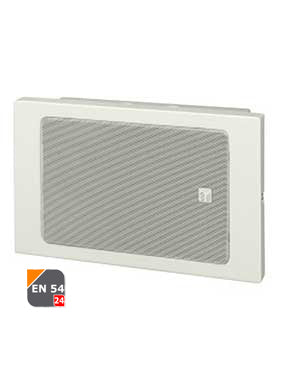 TOA BS-680FC takhøyttaler