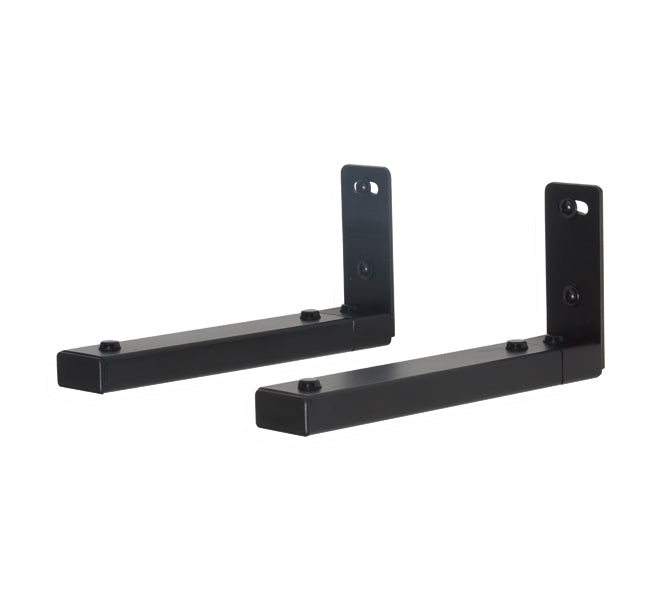 B-Tech BTE-BT15-B brakett