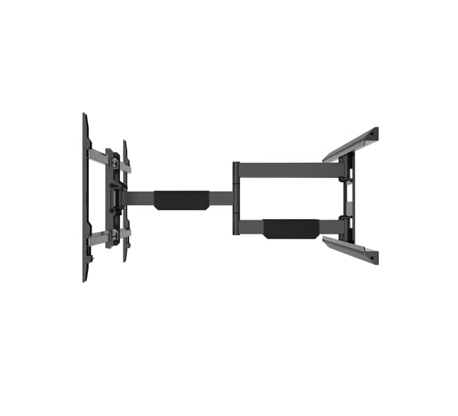 B-Tech BT5227/B veggfeste