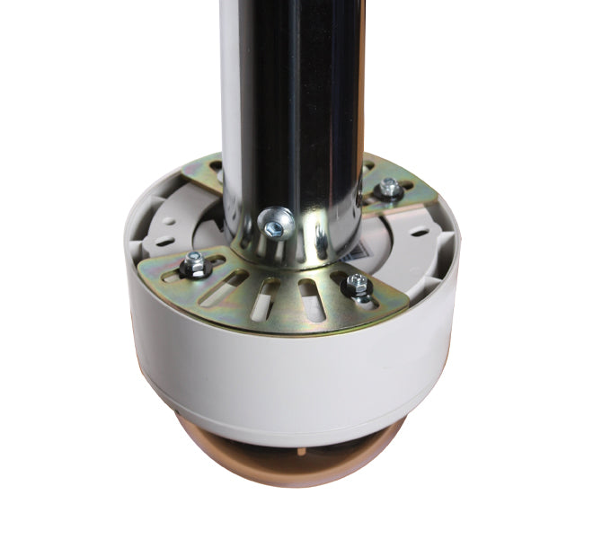 B-Tech BT6010 kamera monteringsbrakett