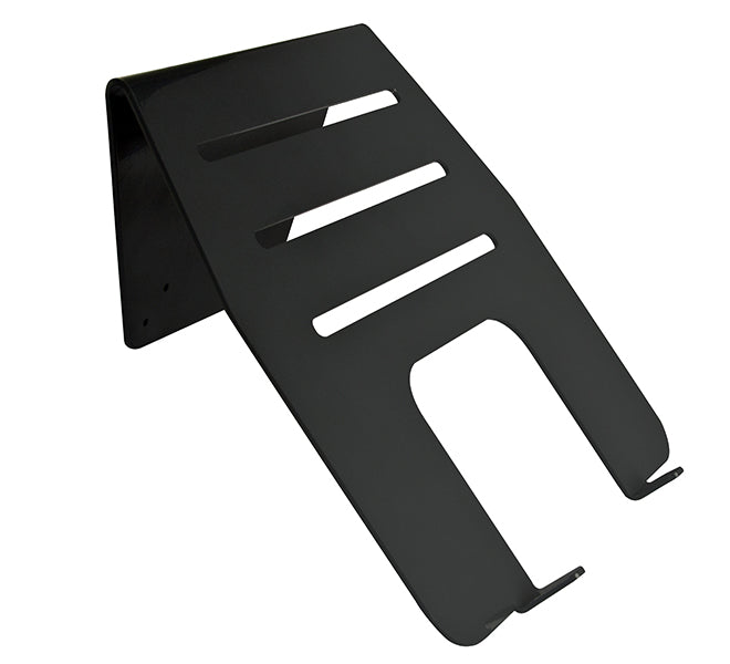 B-Tech Desk Mount tilbehørshylle