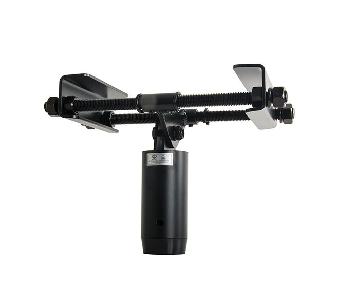 B-Tech System 2 I-Bjelke feste