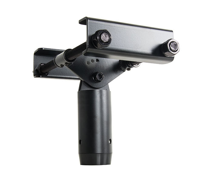 B-Tech System 2 I-Bjelke feste