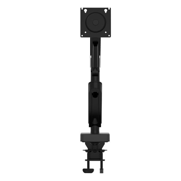 B-Tech BT7355 Flex Titan feste