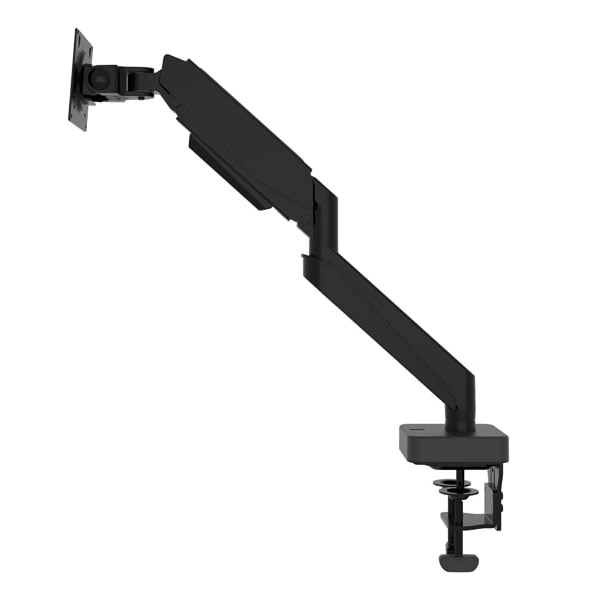 B-Tech BT7355 Flex Titan feste