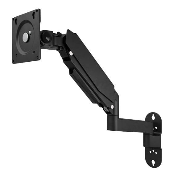 BT7356 – Heavy Duty Monitor Wall mount