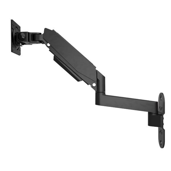 BT7356 – Heavy Duty Monitor Wall mount
