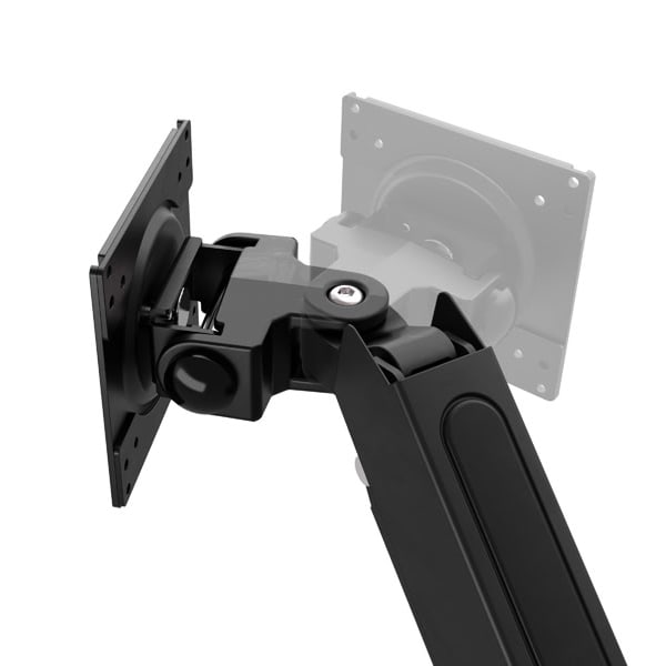 BT7356 – Heavy Duty Monitor Wall mount