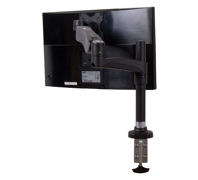 B-Tech BT7383 bordstativ