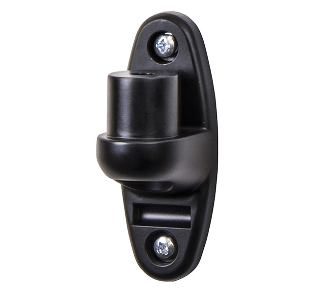 B-Tech BT7399 veggmonteringsadapter