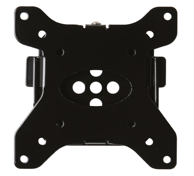 B-Tech BT7510-B veggfeste