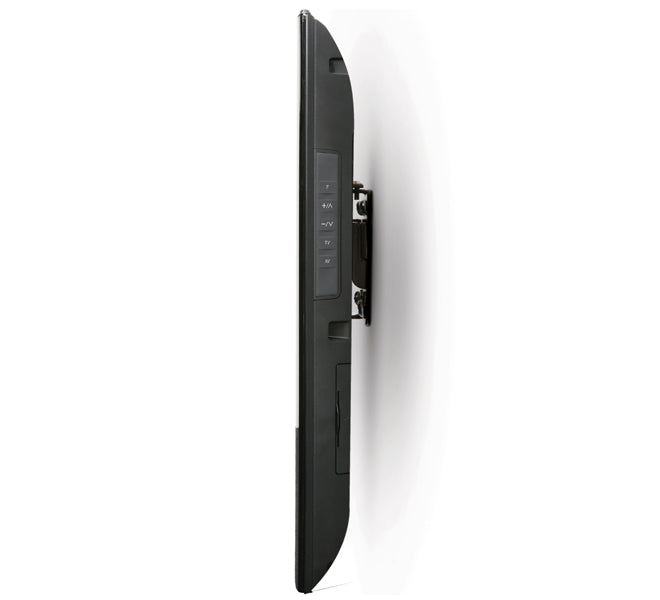 B-Tech BT7510-B veggfeste