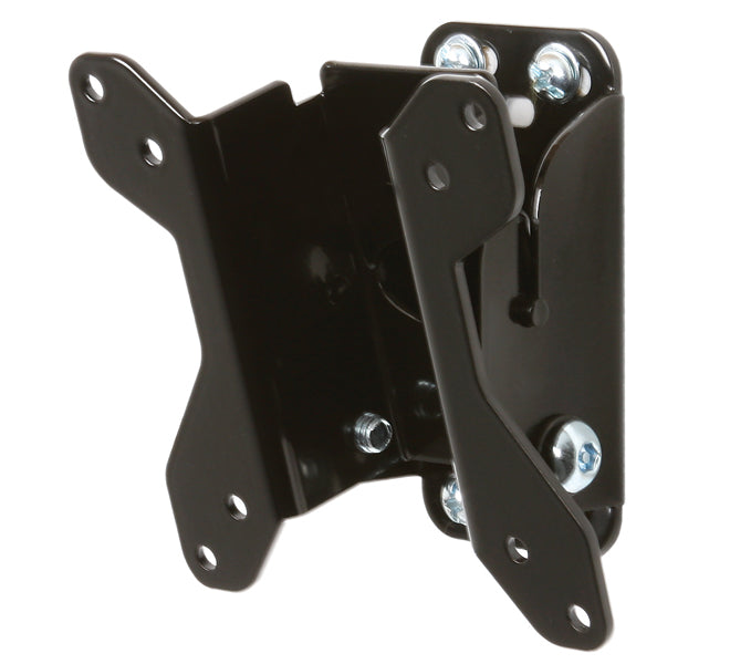 B-Tech BT7511-B veggfeste