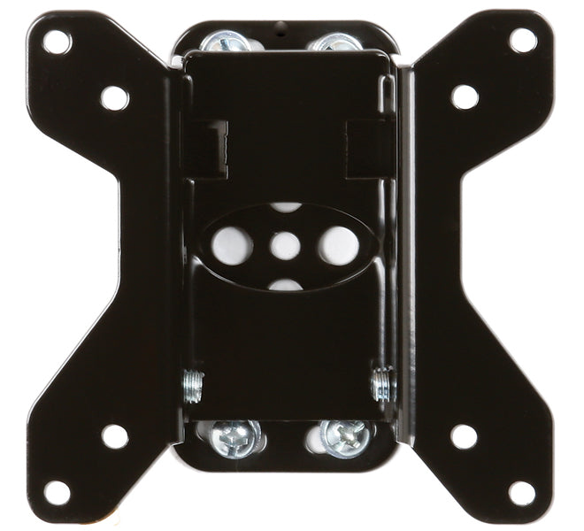 B-Tech BT7511-B veggfeste