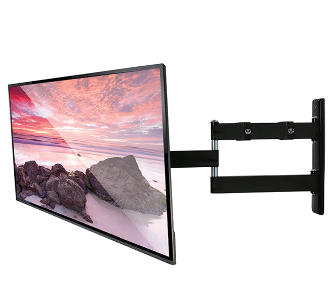 B-Tech BTE-BT7513-B veggfeste sort