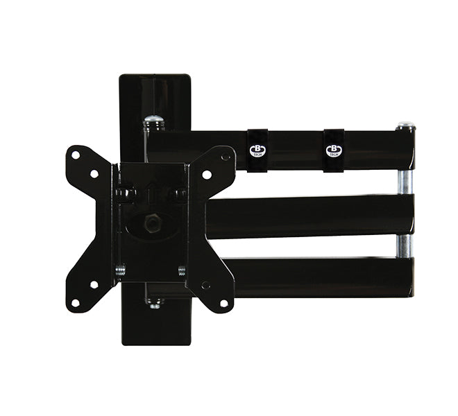 B-Tech BTE-BT7513-B veggfeste sort