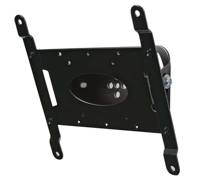B-Tech BTE-BT7523-B feste sort