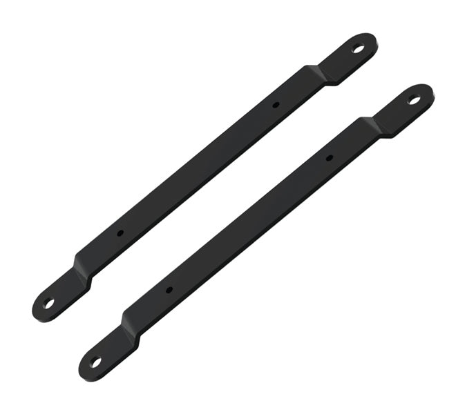 B-Tech BT7542/B VESA-adapter