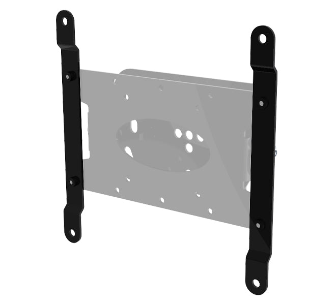B-Tech BT7542/B VESA-adapter
