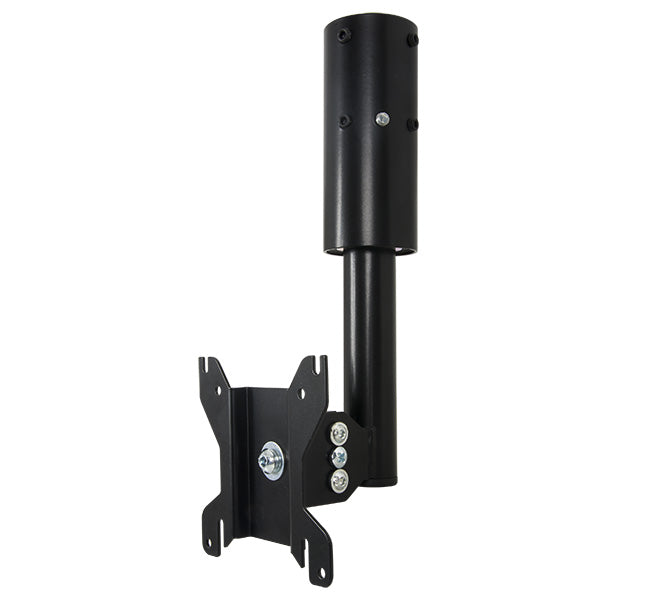 B-Tech BT7551-B montera