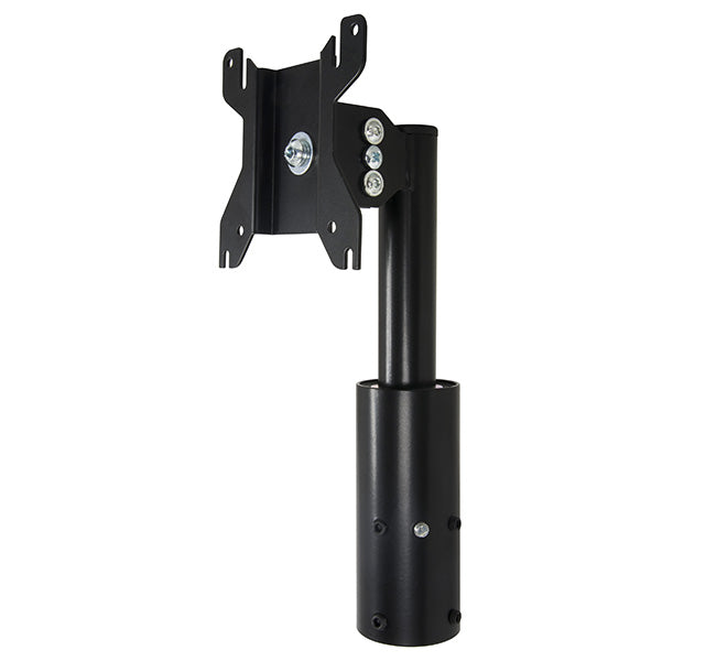 B-Tech BT7551-B montera