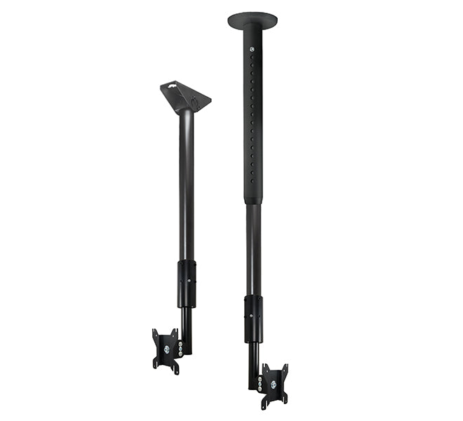 B-Tech BT7551-B montera