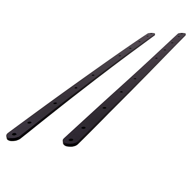 B-Tech BT7566 VESA-adapter