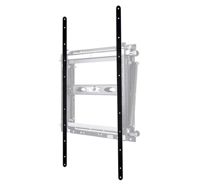 B-Tech BT7566 VESA-adapter